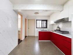 Blk 215 Boon Lay Place (Jurong West), HDB 3 Rooms #600302811